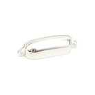 Schaub - Country Cup Pull - 743-PN - Canada Light Shop