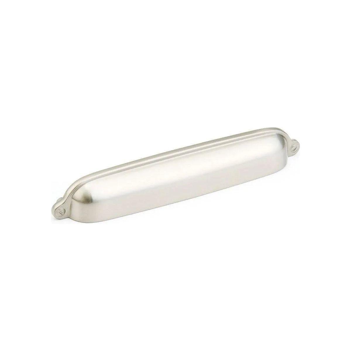 Schaub - Country Cup Pull - 744-15 - Canada Light Shop