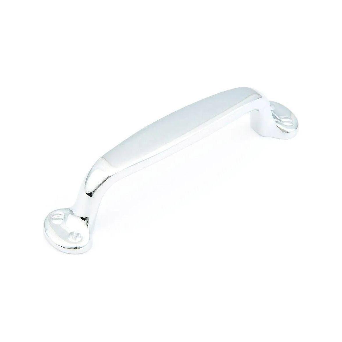 Schaub - Country Pull - 742-26 - Canada Light Shop