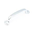 Schaub - Country Pull - 742-26 - Canada Light Shop