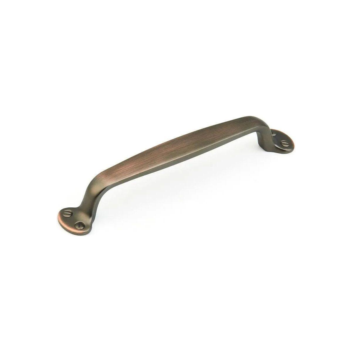 Schaub - Country Pull - 745-AUB - Canada Light Shop