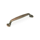 Schaub - Country Pull - 745-AUB - Canada Light Shop