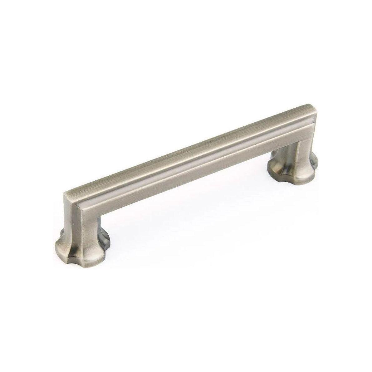 Schaub - Empire Pull - 877-AN - Canada Light Shop