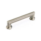 Schaub - Empire Pull - 877-AN - Canada Light Shop