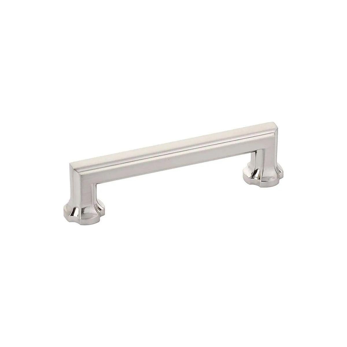 Schaub - Empire Pull - 877-BN - Canada Light Shop