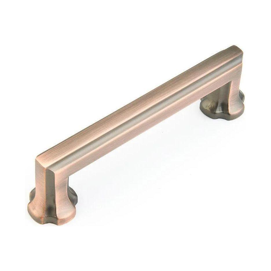 Schaub - Empire Pull - 877-EBZ - Canada Light Shop