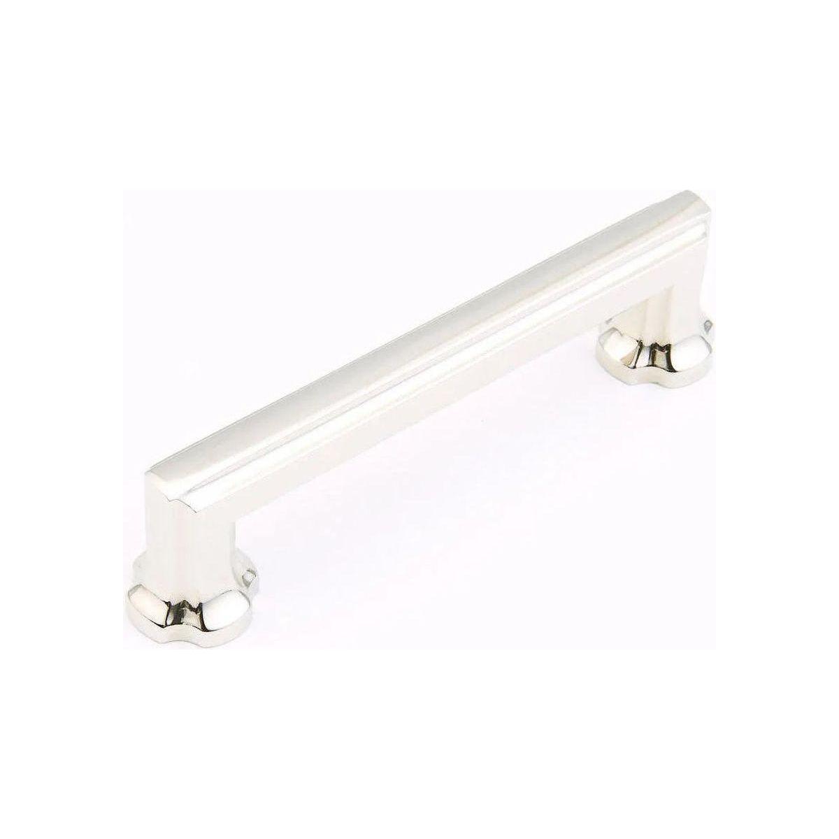 Schaub - Empire Pull - 877-PN - Canada Light Shop