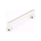 Schaub - Empire Pull - 877-PN - Canada Light Shop