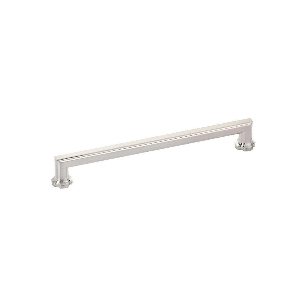 Schaub - Empire Pull - 879-BN - Canada Light Shop