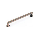 Schaub - Empire Pull - 879-EBZ - Canada Light Shop