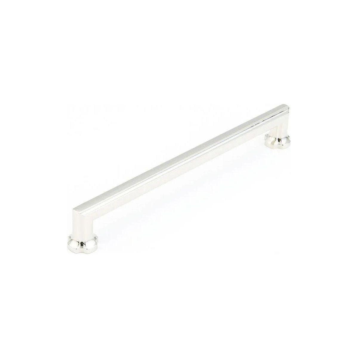 Schaub - Empire Pull - 879-PN - Canada Light Shop