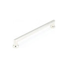 Schaub - Empire Pull - 879-PN - Canada Light Shop
