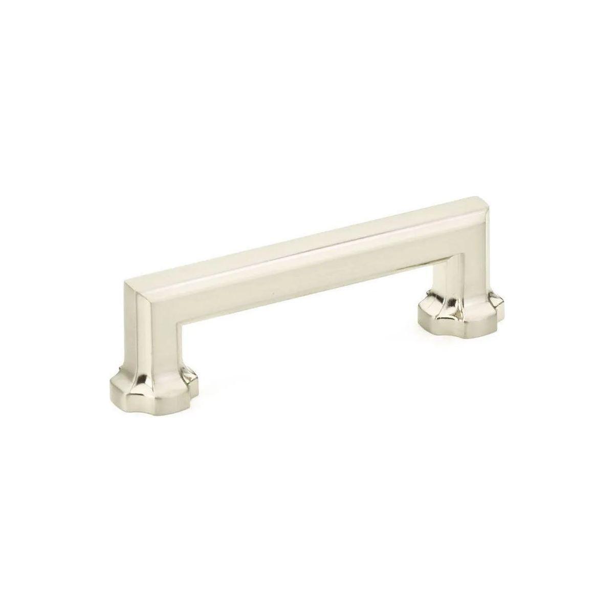 Schaub - Empire Pull - 883-BN - Canada Light Shop