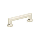 Schaub - Empire Pull - 883-BN - Canada Light Shop