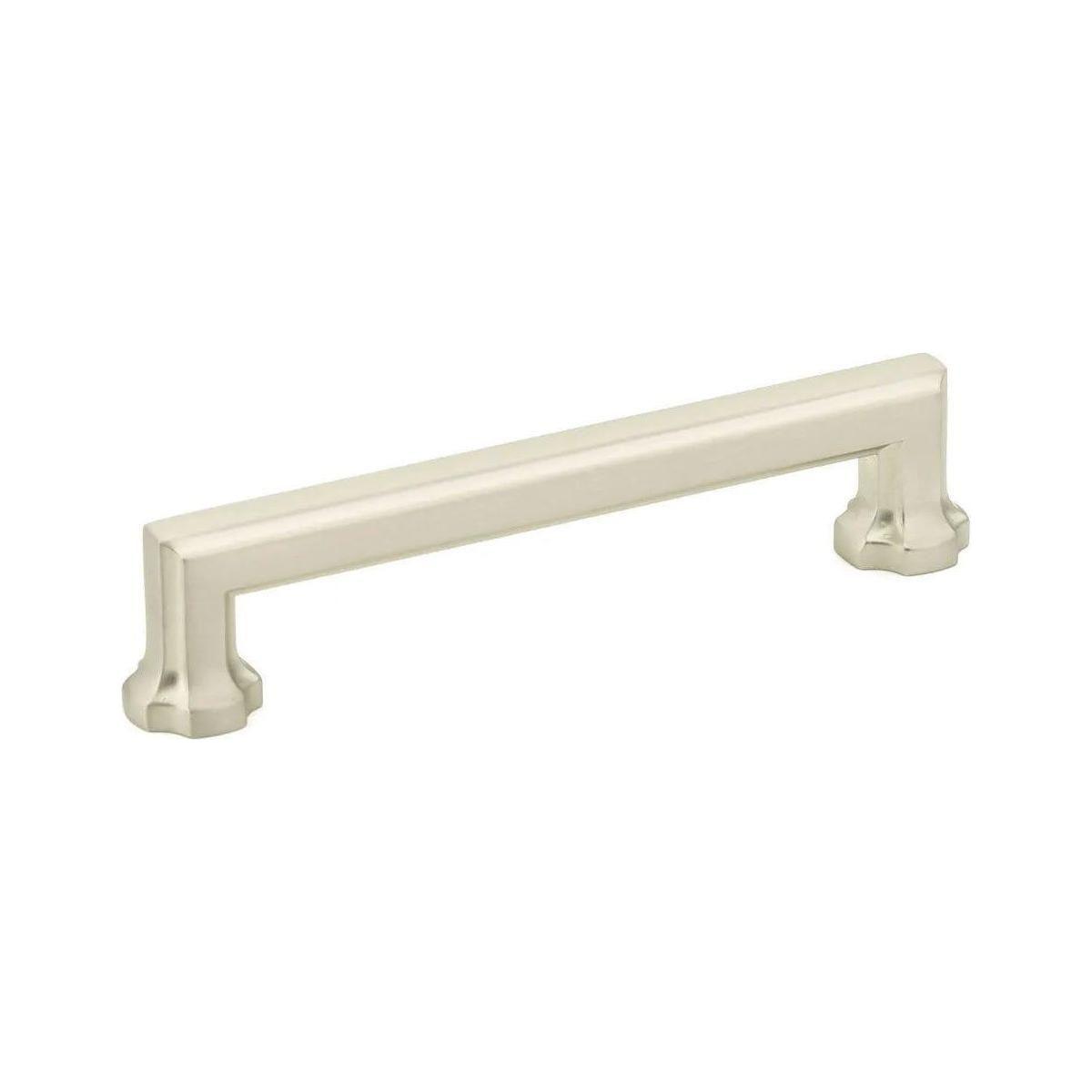 Schaub - Empire Pull - 884-15 - Canada Light Shop