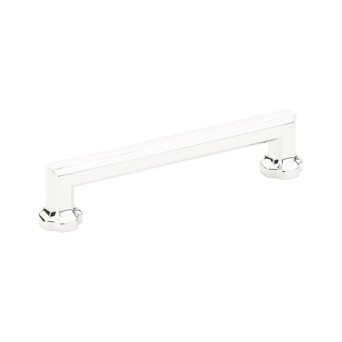 Schaub - Empire Pull - 884-26 - Canada Light Shop