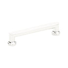 Schaub - Empire Pull - 884-26 - Canada Light Shop