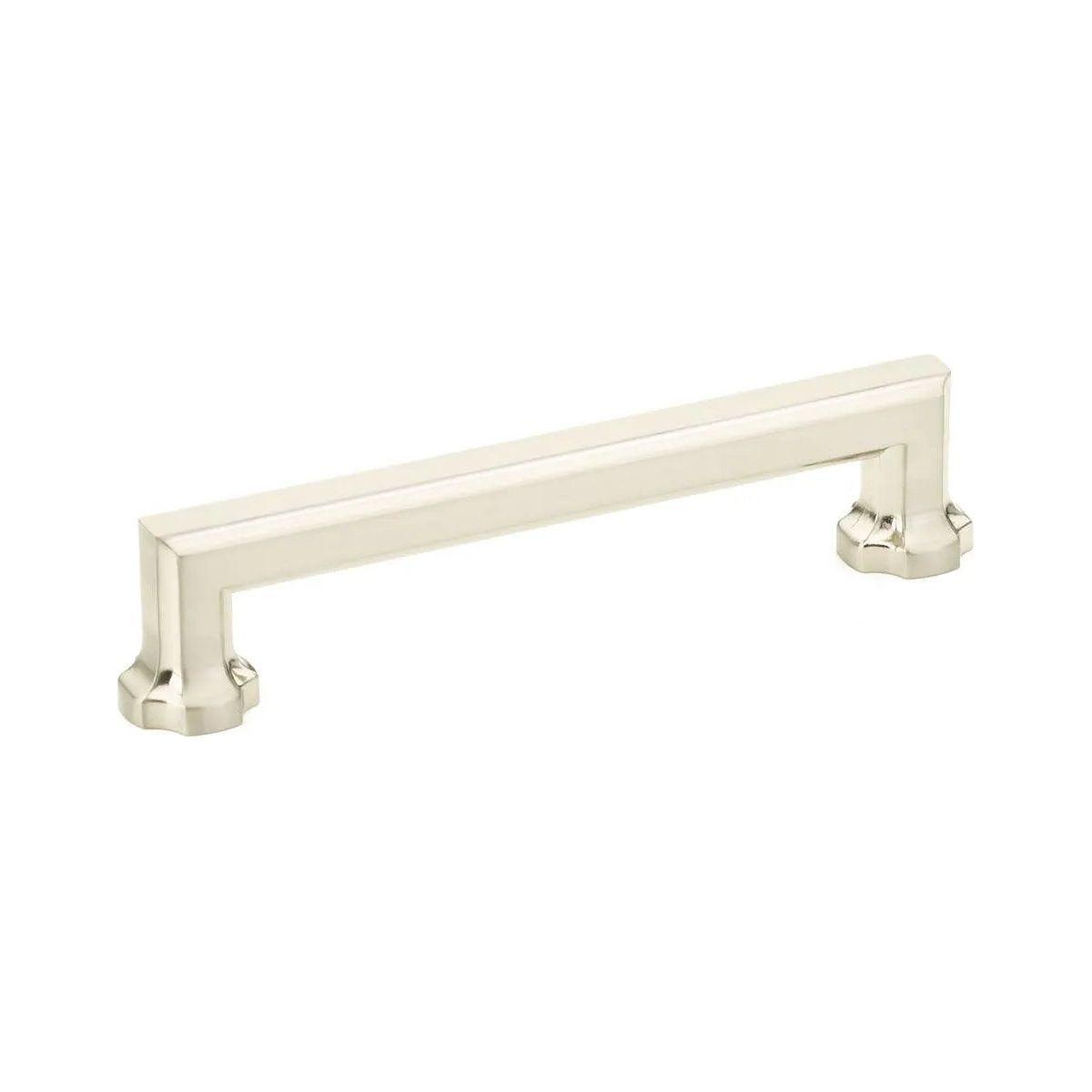 Schaub - Empire Pull - 884-BN - Canada Light Shop