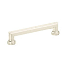 Schaub - Empire Pull - 884-BN - Canada Light Shop