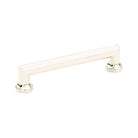 Schaub - Empire Pull - 884-PN - Canada Light Shop