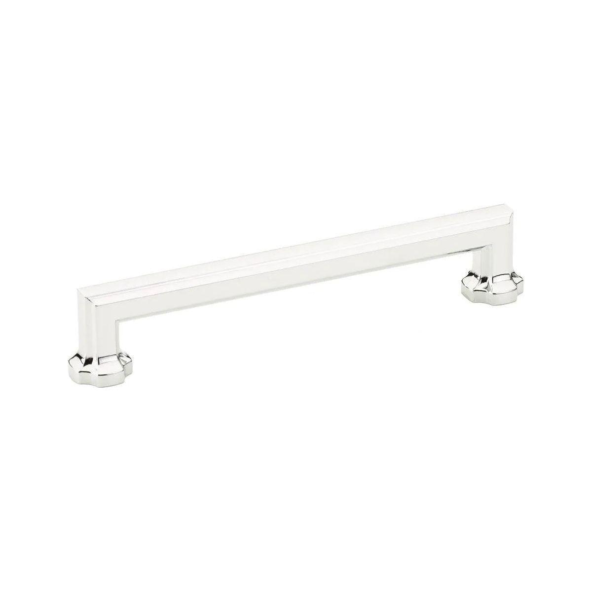 Schaub - Empire Pull - 885-26 - Canada Light Shop