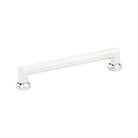 Schaub - Empire Pull - 885-26 - Canada Light Shop