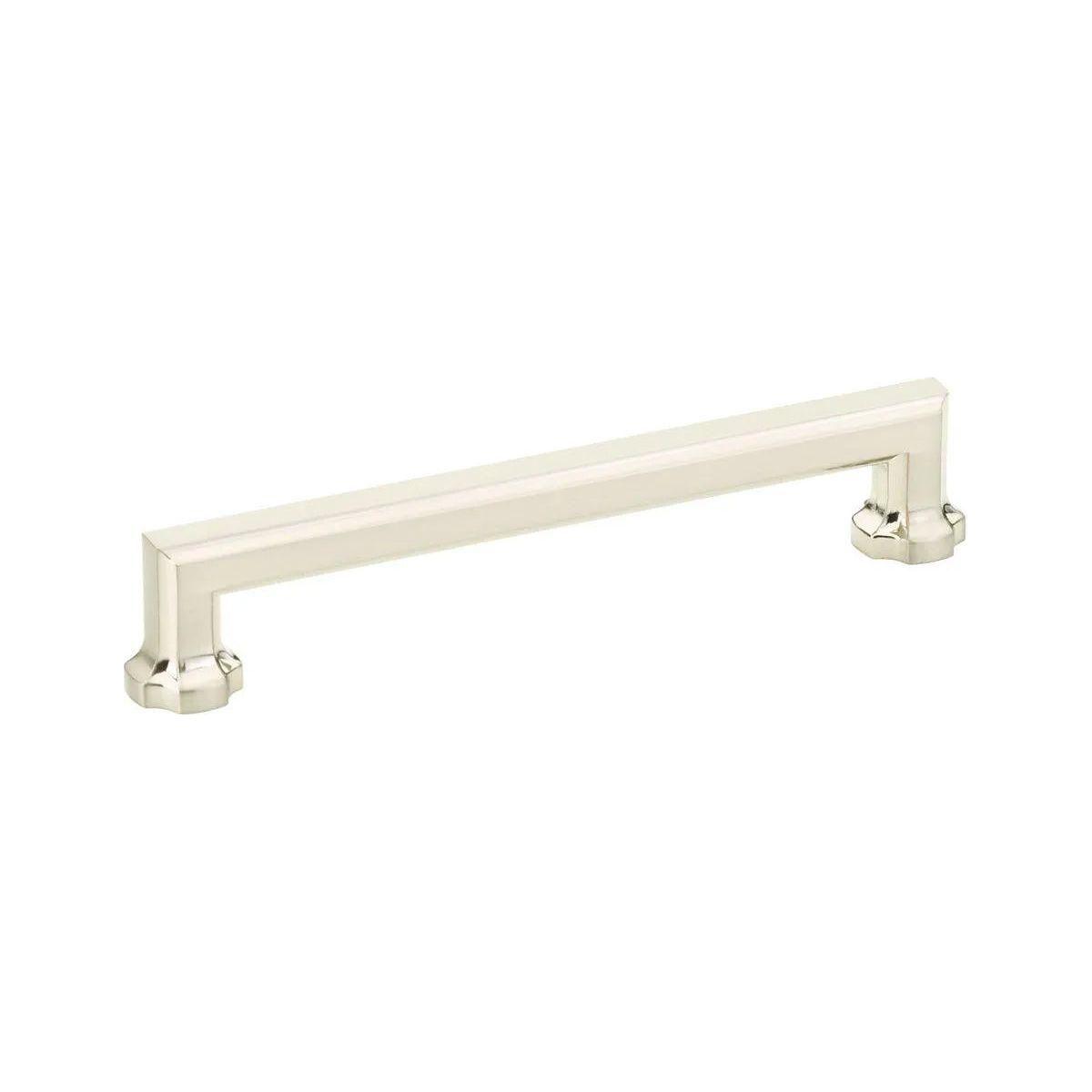 Schaub - Empire Pull - 885-BN - Canada Light Shop
