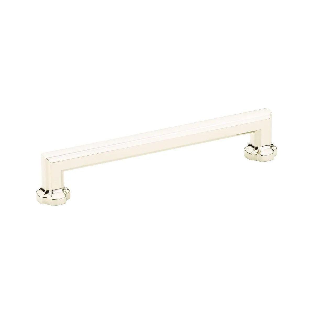 Schaub - Empire Pull - 885-PN - Canada Light Shop