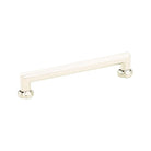 Schaub - Empire Pull - 885-PN - Canada Light Shop