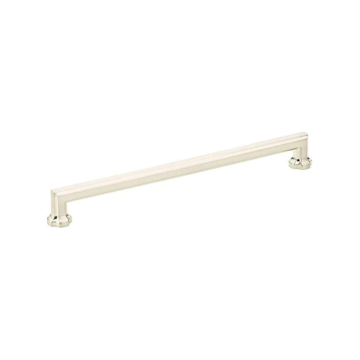 Schaub - Empire Pull - 886-BN - Canada Light Shop