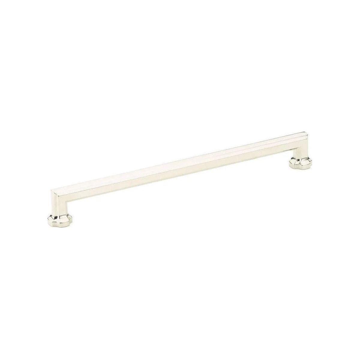 Schaub - Empire Pull - 886-PN - Canada Light Shop