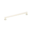 Schaub - Empire Pull - 886-PN - Canada Light Shop