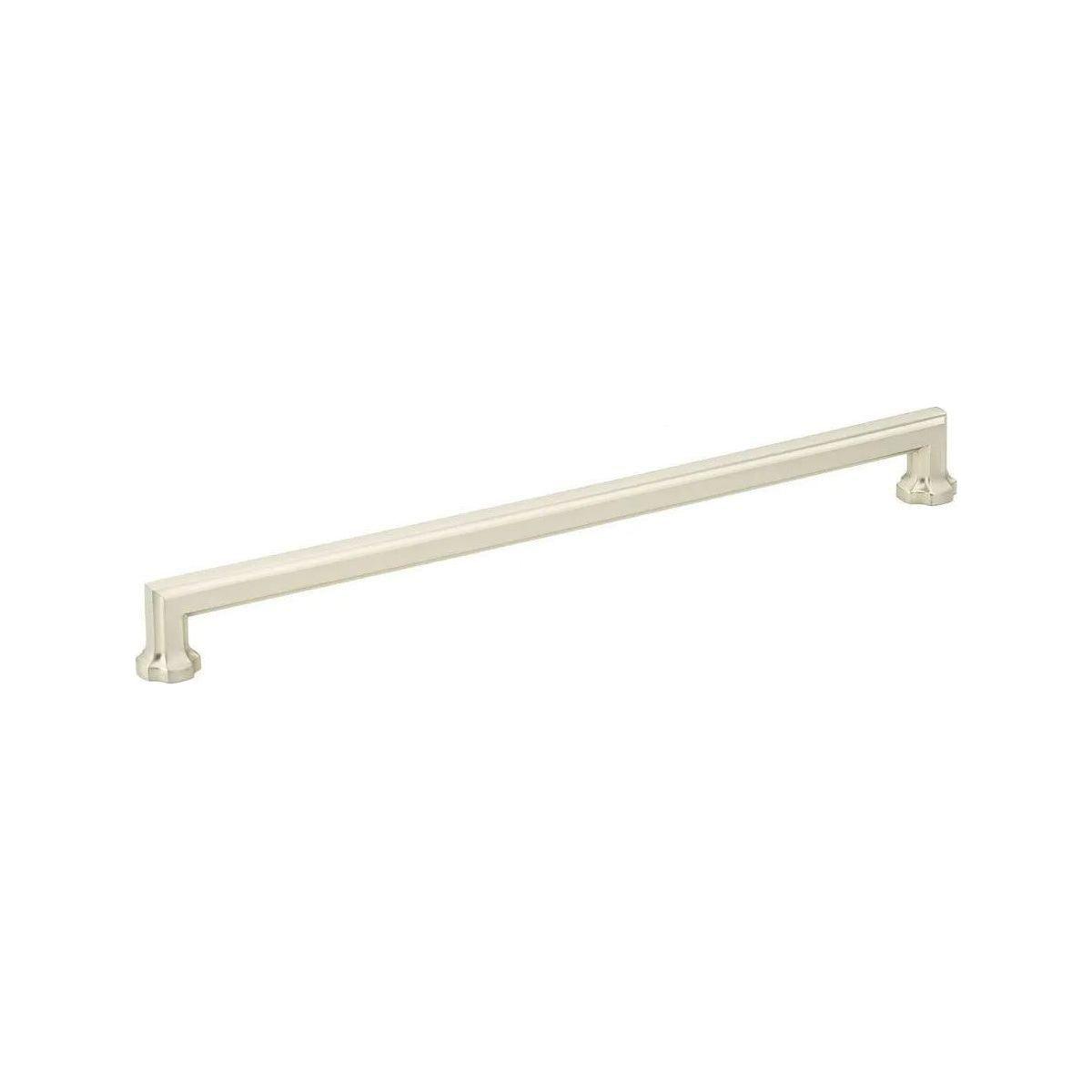 Schaub - Empire Pull - 887-15 - Canada Light Shop