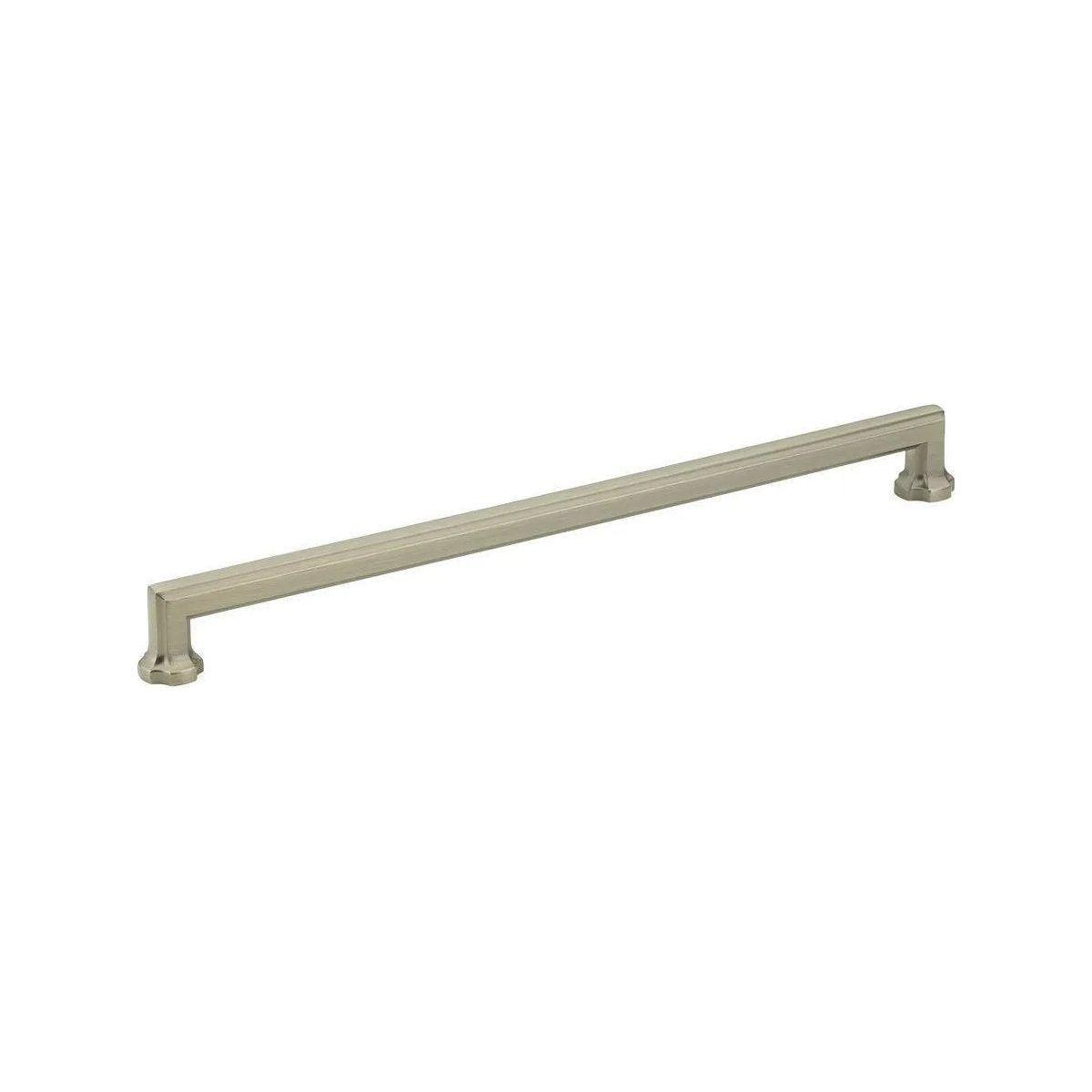 Schaub - Empire Pull - 887-AN - Canada Light Shop