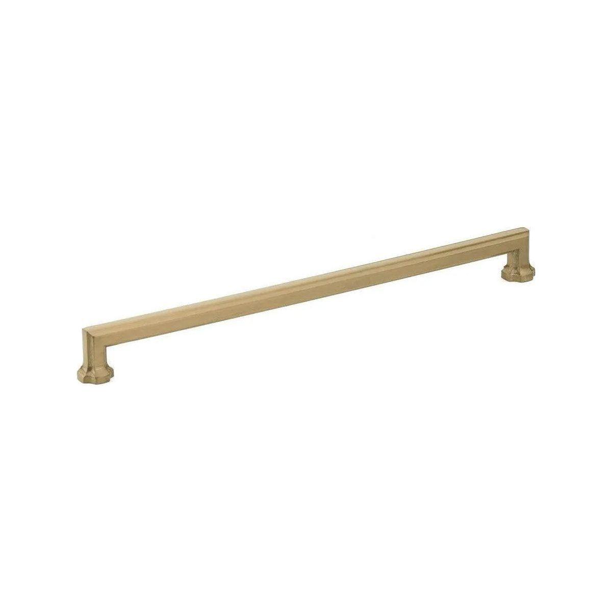 Schaub - Empire Pull - 887-BBZ - Canada Light Shop