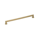 Schaub - Empire Pull - 887-BBZ - Canada Light Shop