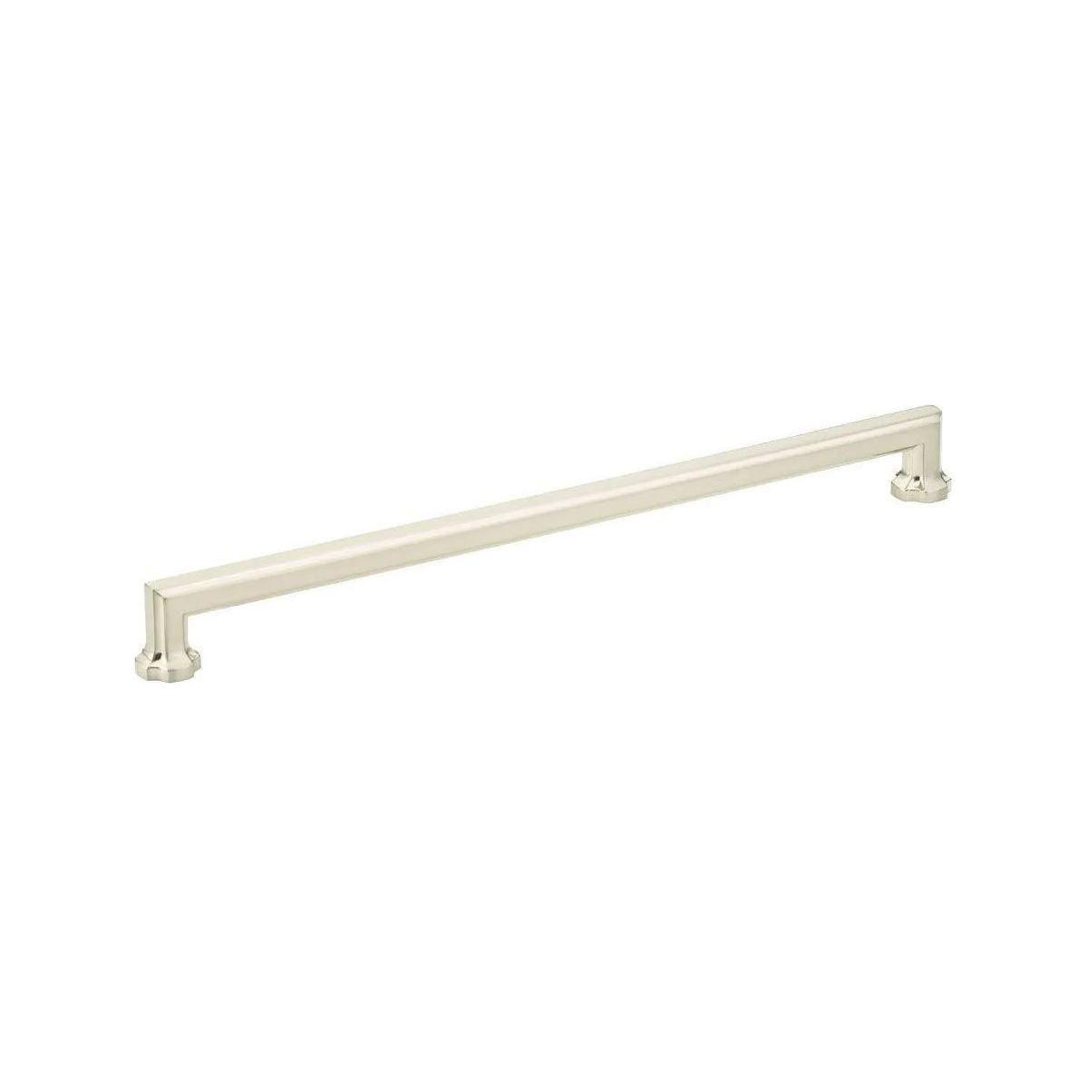 Schaub - Empire Pull - 887-BN - Canada Light Shop