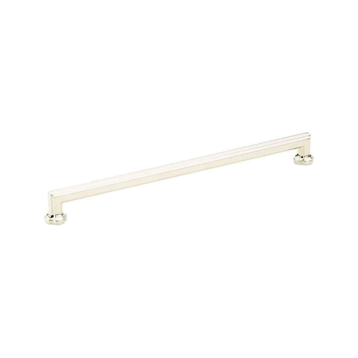 Schaub - Empire Pull - 887-PN - Canada Light Shop