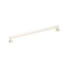 Schaub - Empire Pull - 887-PN - Canada Light Shop