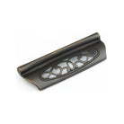 Schaub - Firenza Cup Pull - 282-DFBZ - Canada Light Shop