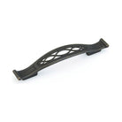 Schaub - Firenza Pull - 280-DFBZ - Canada Light Shop