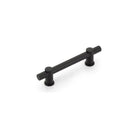 Schaub - Foncé Non-Adjustable Bar Pull - 424-MB - Canada Light Shop