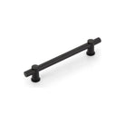 Schaub - Foncé Non-Adjustable Bar Pull - 426-MB - Canada Light Shop