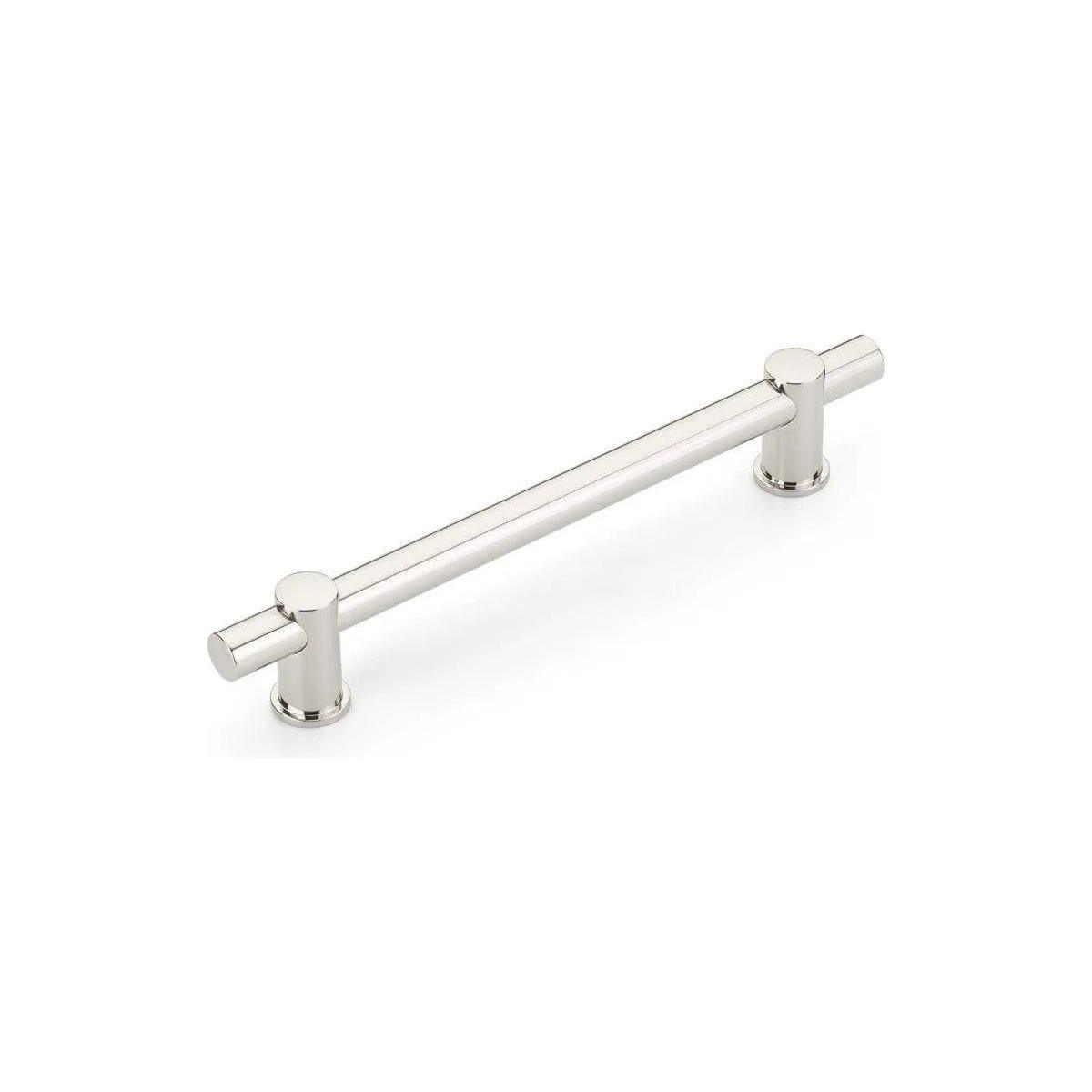 Schaub - Foncé Non-Adjustable Bar Pull - 426-PN - Canada Light Shop