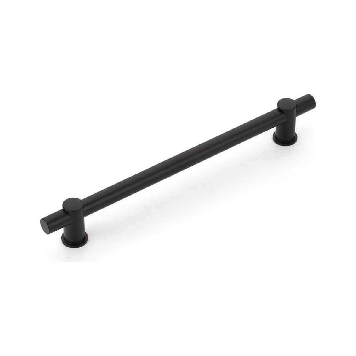 Schaub - Foncé Non-Adjustable Bar Pull - 428-MB - Canada Light Shop