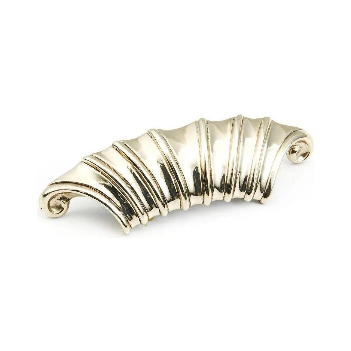 Schaub - French Court Cup Pull - 915-WB - Canada Light Shop