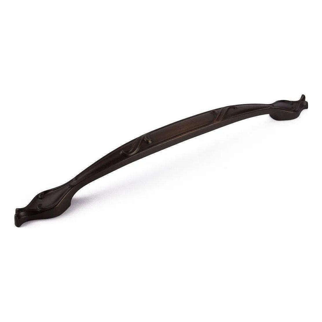 Schaub - French Farm Appliance Pull - 264-ABZ - Canada Light Shop