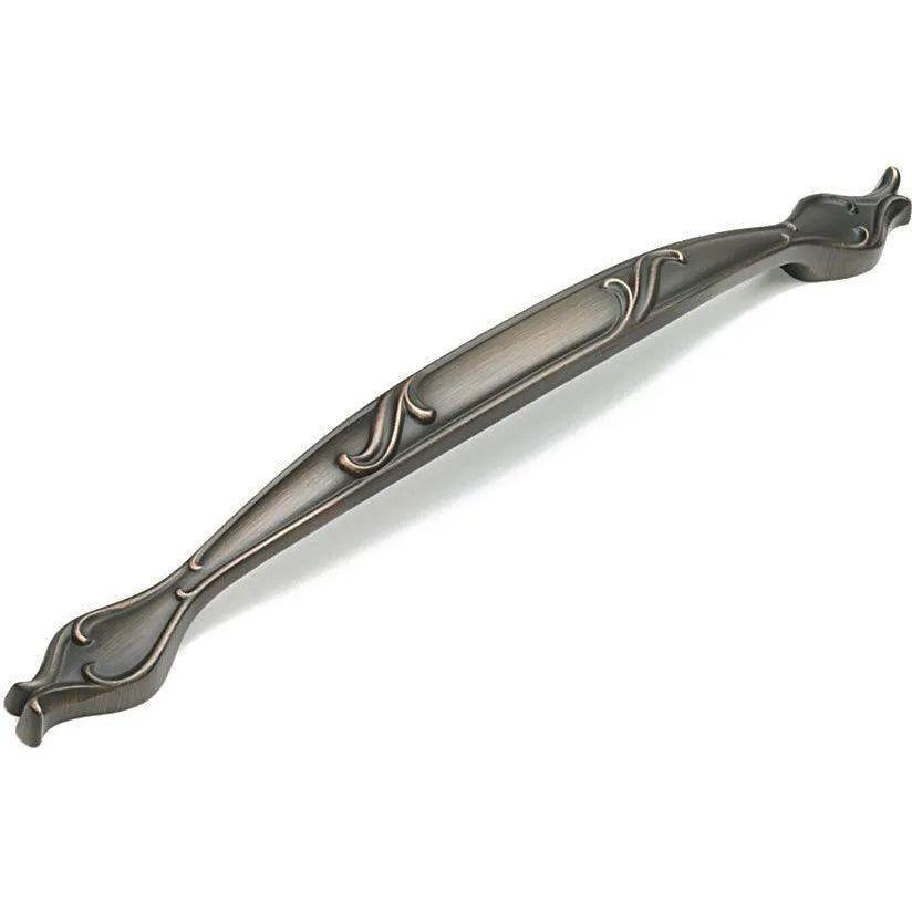 Schaub - French Farm Appliance Pull - 264-EBZ - Canada Light Shop