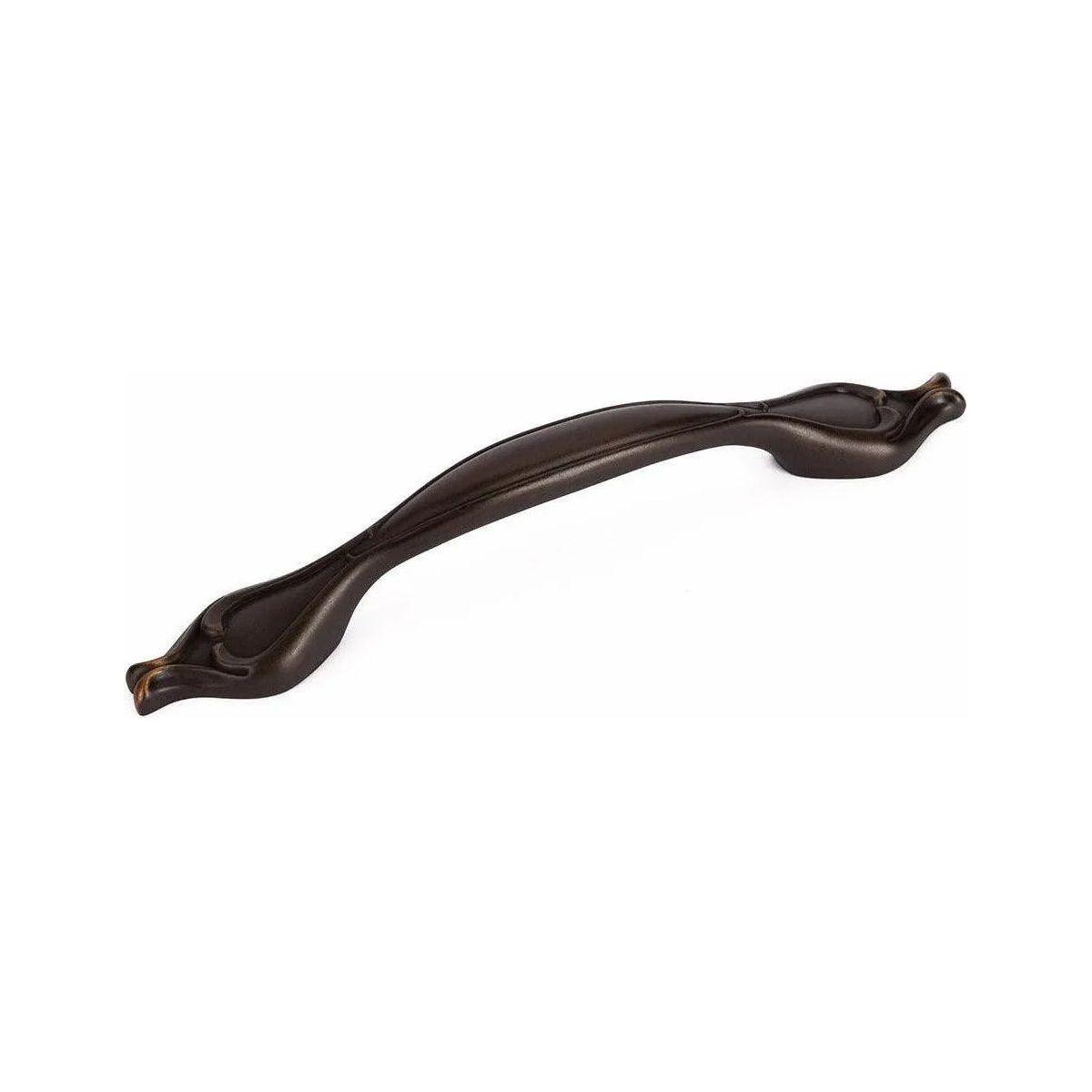 Schaub - French Farm Pull - 262-ABZ - Canada Light Shop