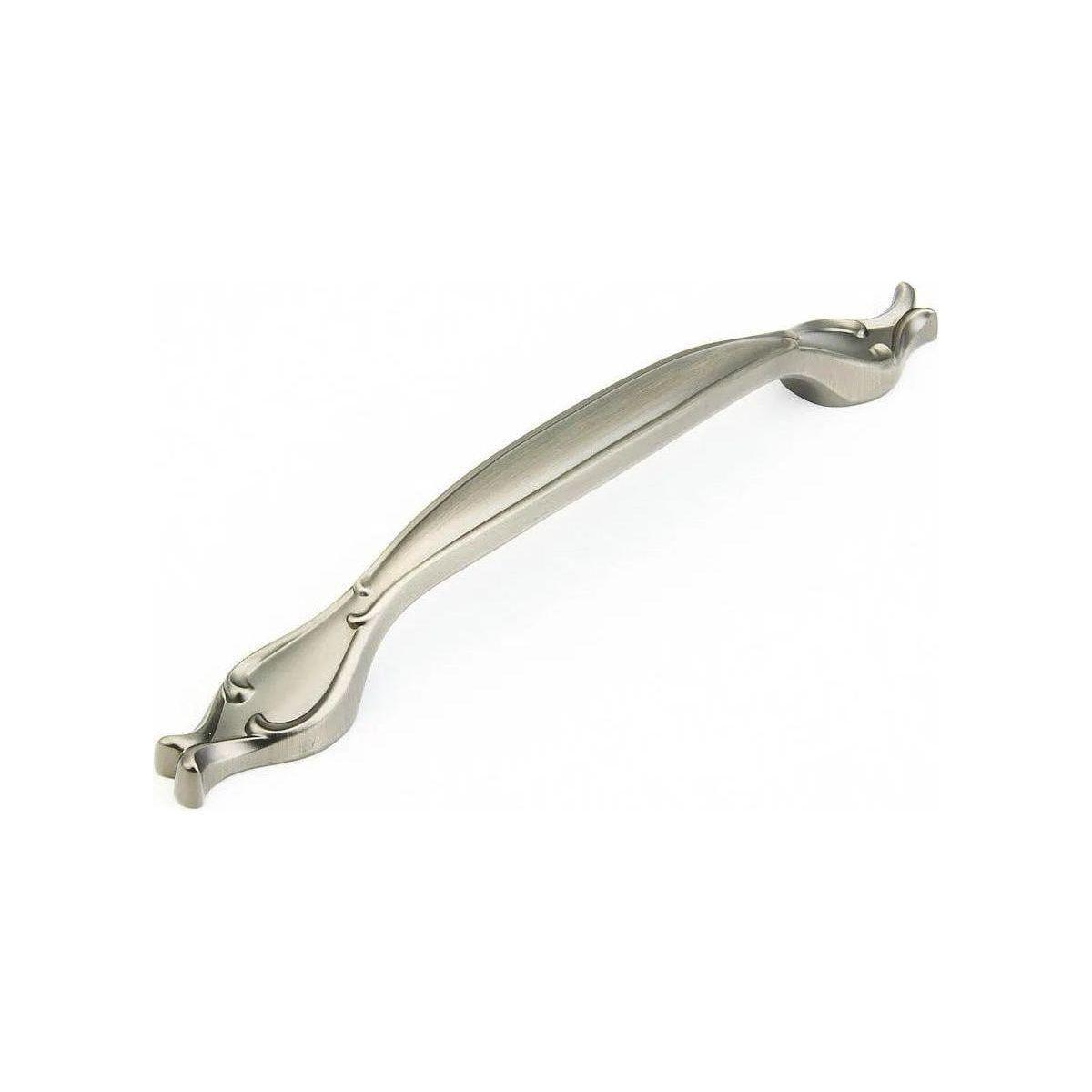 Schaub - French Farm Pull - 263-AN - Canada Light Shop